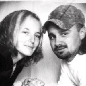 Meet your Posher, Tonya